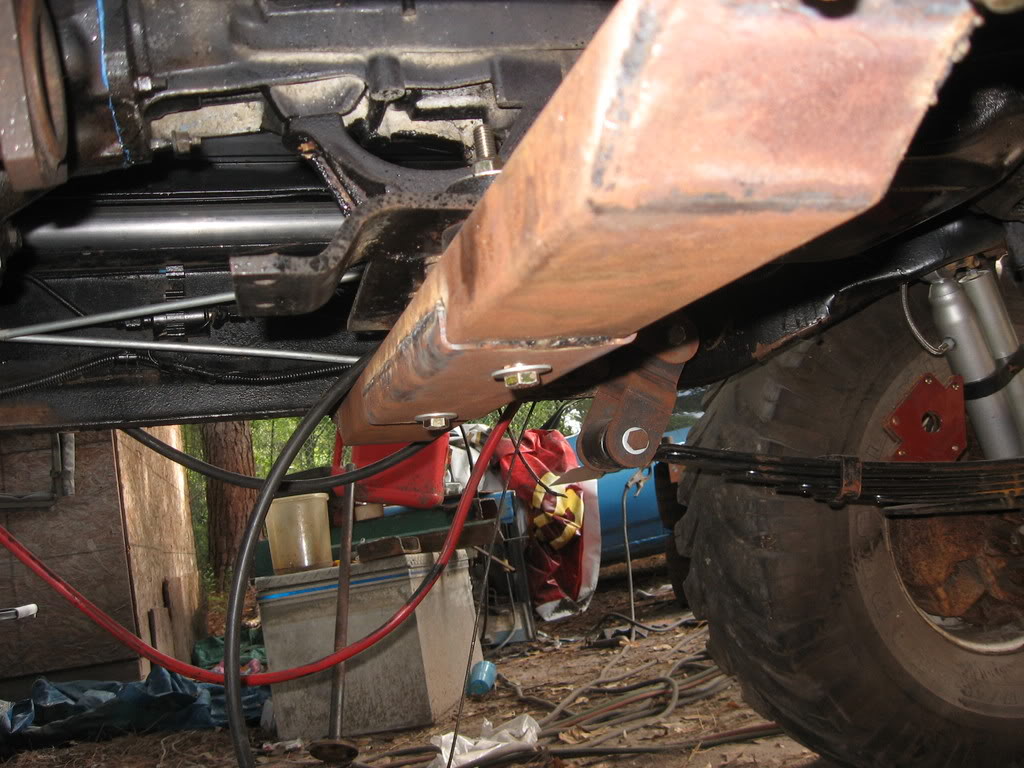 Name:  IMG_0551.jpg
Views: 535
Size:  144.0 KB