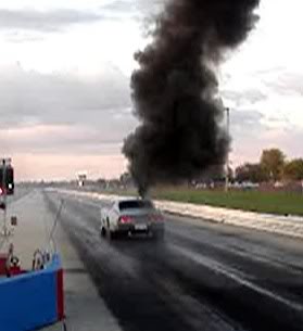 Name:  09.jpg
Views: 192
Size:  11.7 KB