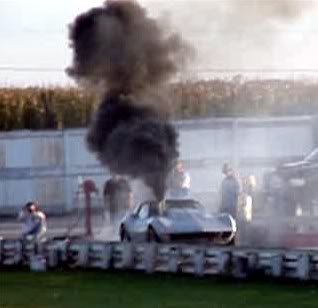 Name:  MOV00078_00013.jpg
Views: 182
Size:  12.6 KB