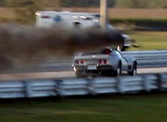 Name:  MOV00078_00014.jpg
Views: 196
Size:  10.2 KB