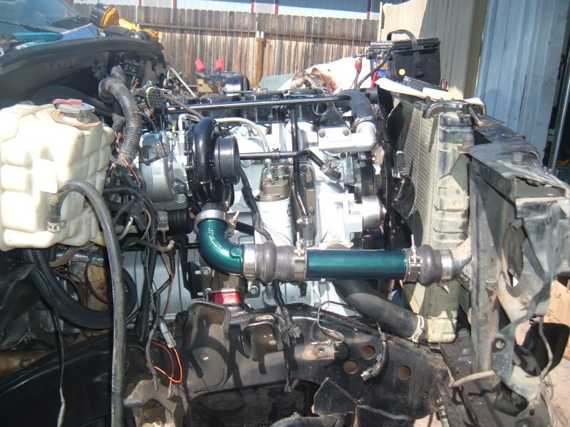 Name:  DSCF2205.jpg
Views: 1603
Size:  125.7 KB