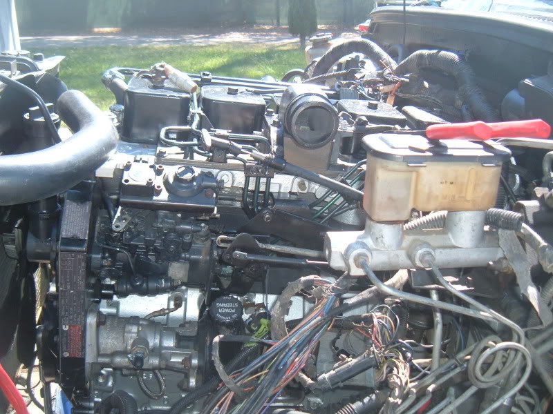 Name:  DSCF2204.jpg
Views: 1631
Size:  118.9 KB