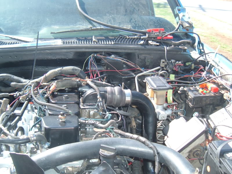 Name:  DSCF2211.jpg
Views: 1906
Size:  133.0 KB