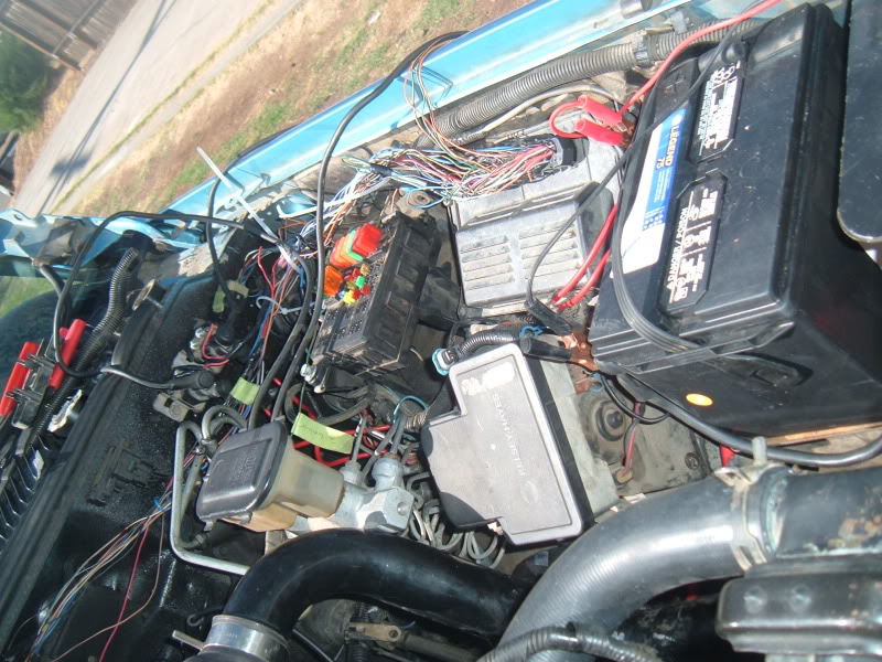 Name:  DSCF2212.jpg
Views: 1577
Size:  130.6 KB