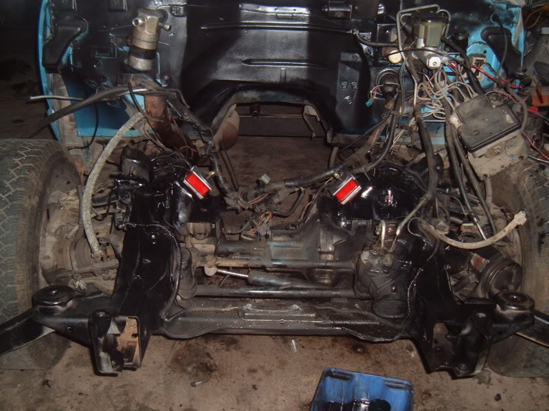 Name:  DSCF2192.jpg
Views: 5353
Size:  111.7 KB