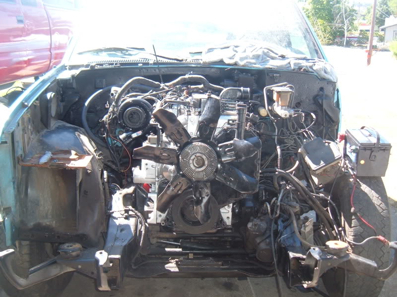 Name:  DSCF2193.jpg
Views: 2247
Size:  110.8 KB