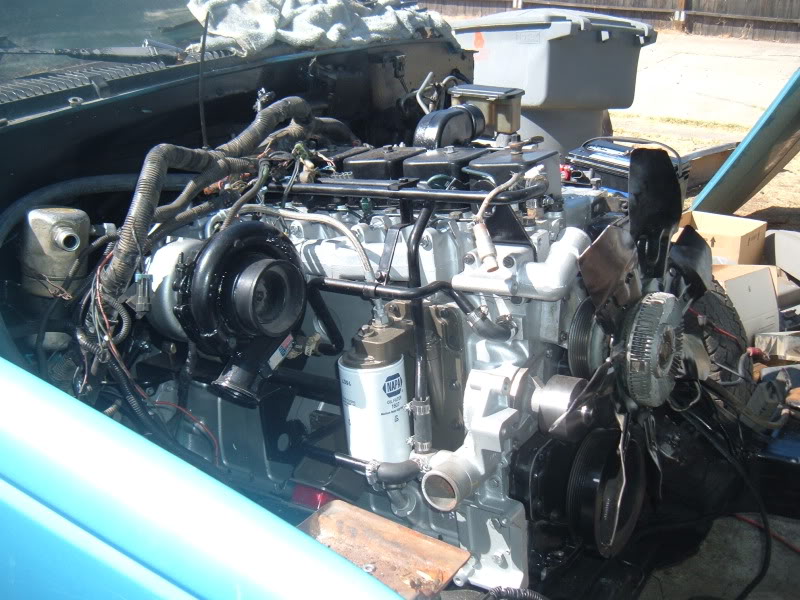 Name:  DSCF2195.jpg
Views: 2188
Size:  111.9 KB