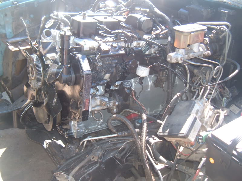 Name:  DSCF2196.jpg
Views: 2162
Size:  108.3 KB