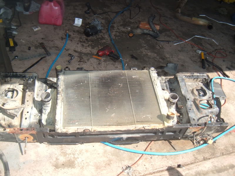 Name:  DSCF2194.jpg
Views: 2990
Size:  116.1 KB