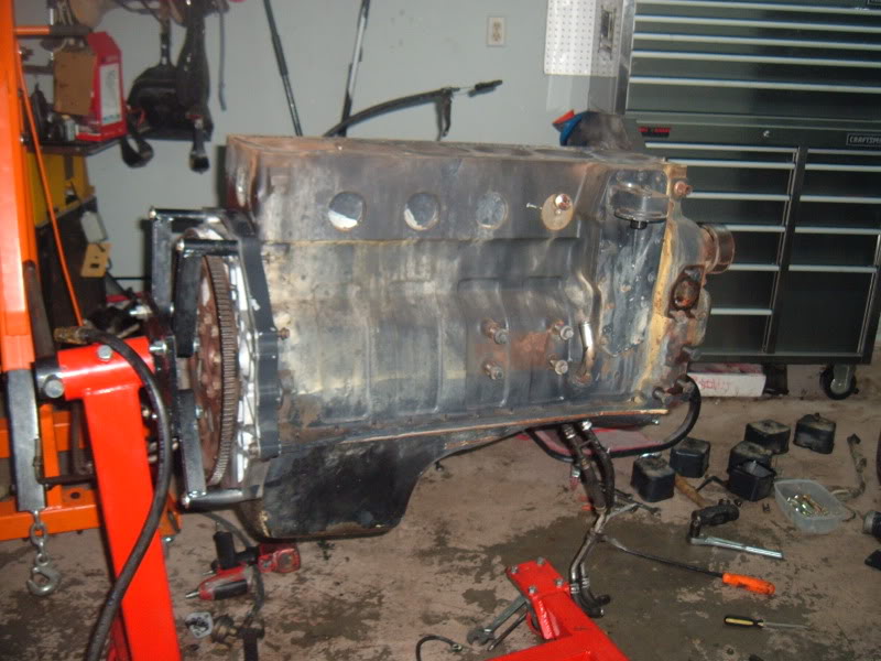 Name:  DSCF2179.jpg
Views: 2038
Size:  87.2 KB