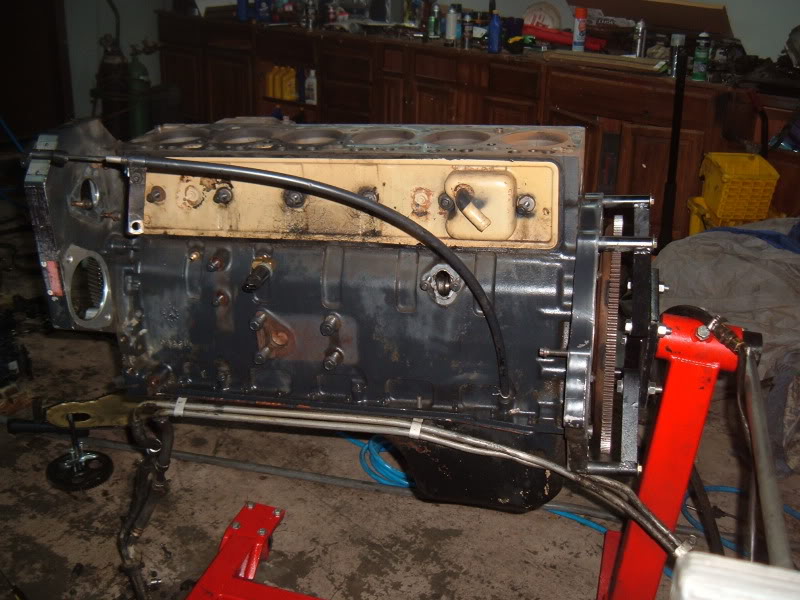 Name:  DSCF2180.jpg
Views: 2089
Size:  93.6 KB