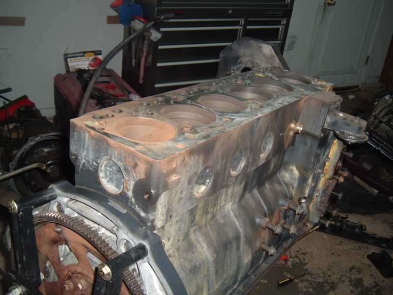 Name:  DSCF2181.jpg
Views: 2062
Size:  88.6 KB