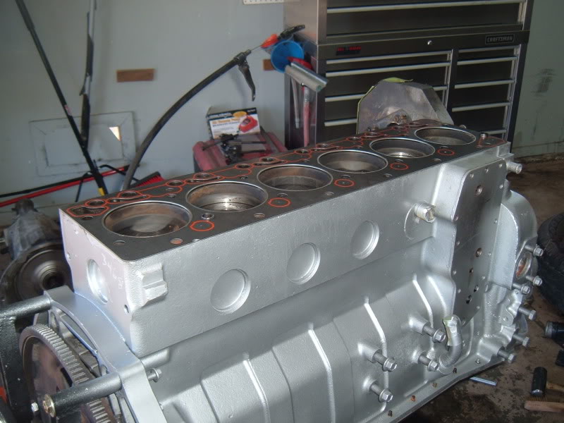 Name:  DSCF2182.jpg
Views: 2062
Size:  80.1 KB