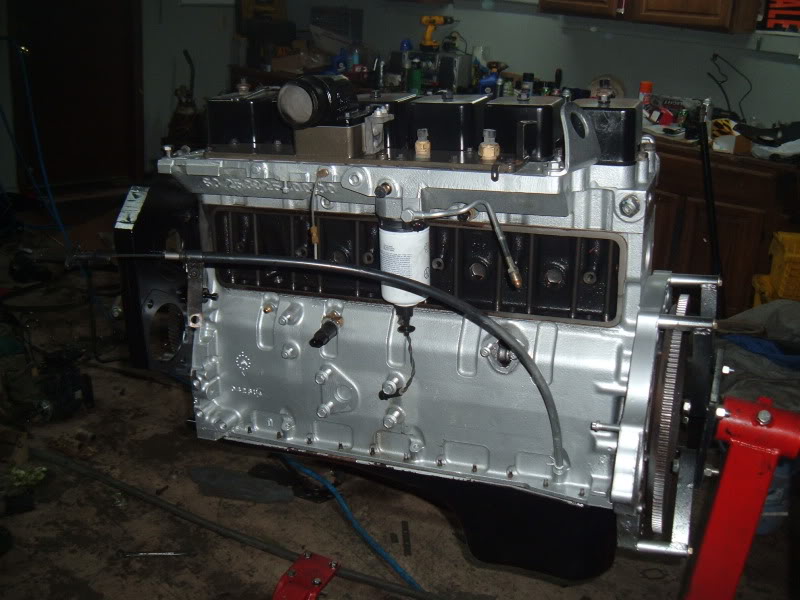 Name:  DSCF2187.jpg
Views: 2136
Size:  80.9 KB