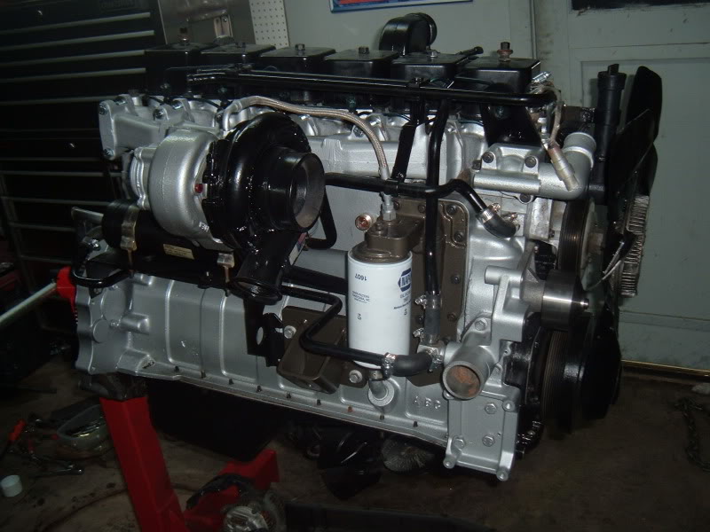 Name:  DSCF2188.jpg
Views: 2145
Size:  78.1 KB