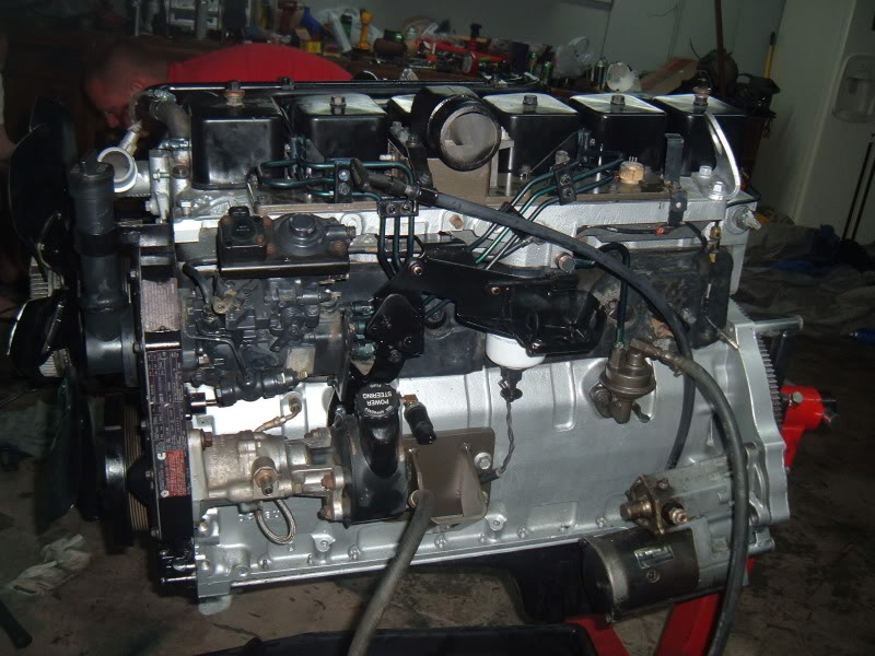 Name:  DSCF2189.jpg
Views: 2176
Size:  99.4 KB