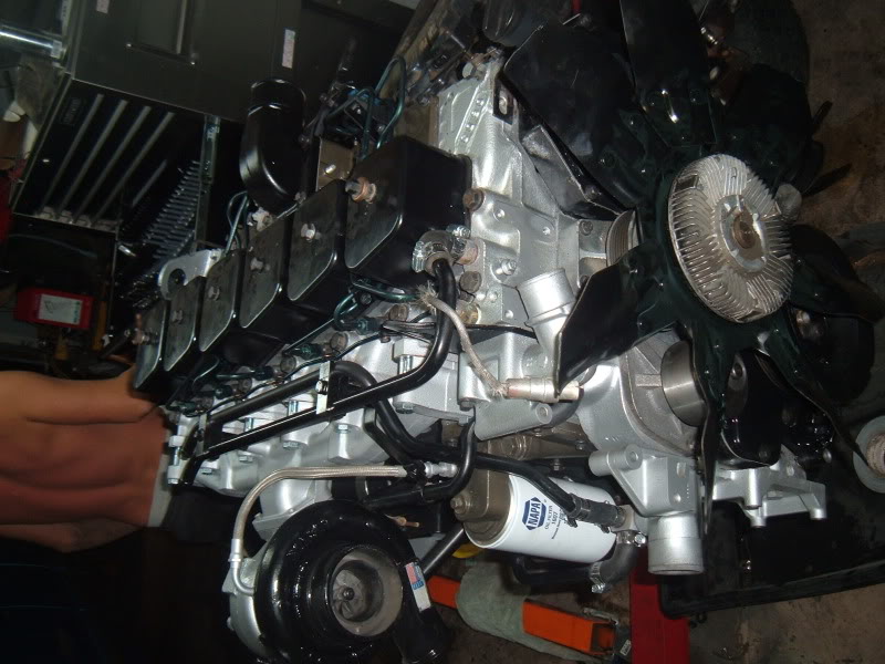 Name:  DSCF2191.jpg
Views: 2071
Size:  90.4 KB