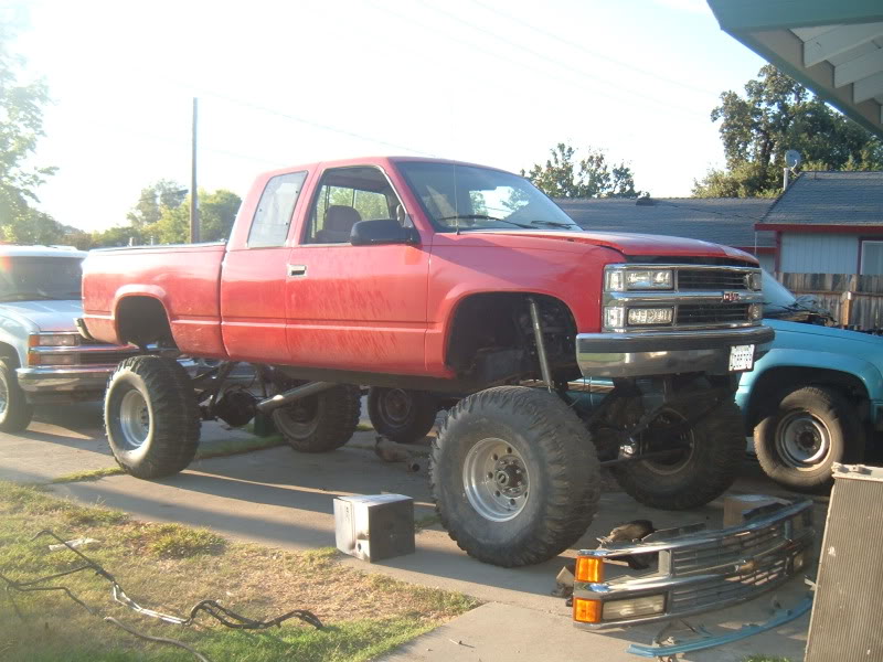 Name:  DSCF2197.jpg
Views: 4190
Size:  96.4 KB