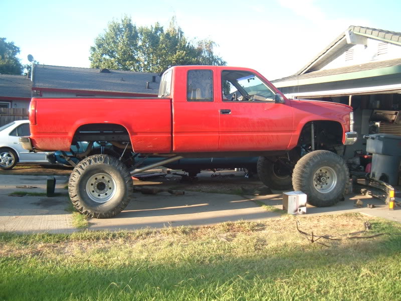 Name:  DSCF2198.jpg
Views: 3131
Size:  123.2 KB