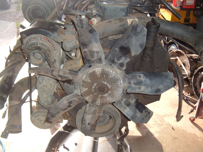 Name:  DSCF2165.jpg
Views: 2102
Size:  103.7 KB