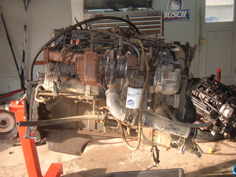 Name:  DSCF2166.jpg
Views: 2162
Size:  115.7 KB