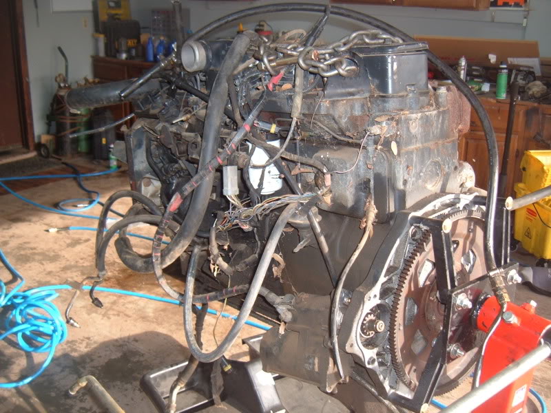 Name:  DSCF2167.jpg
Views: 2123
Size:  122.6 KB