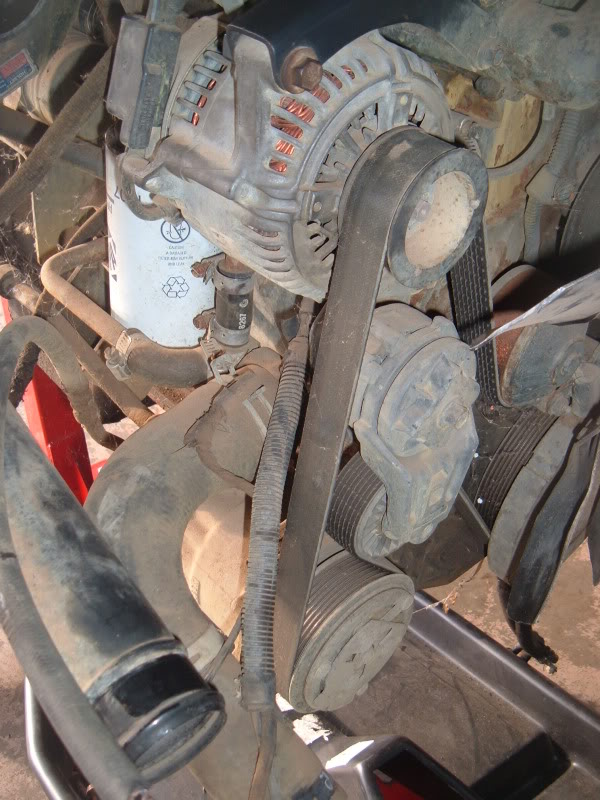 Name:  DSCF2170.jpg
Views: 2097
Size:  103.8 KB