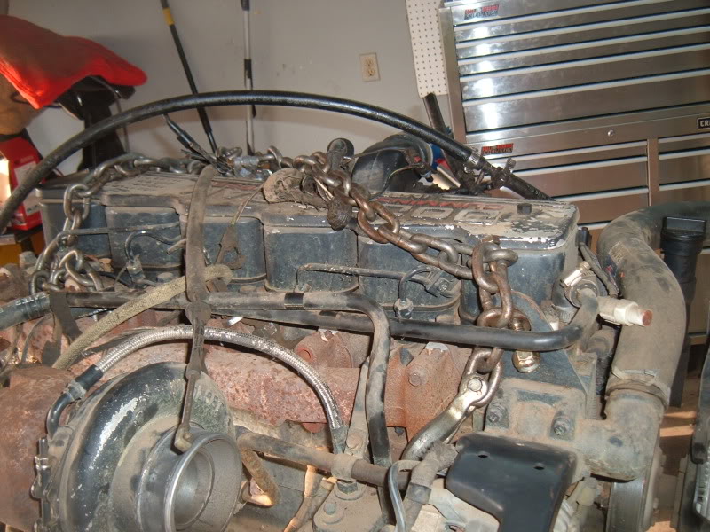 Name:  DSCF2176.jpg
Views: 2119
Size:  117.7 KB