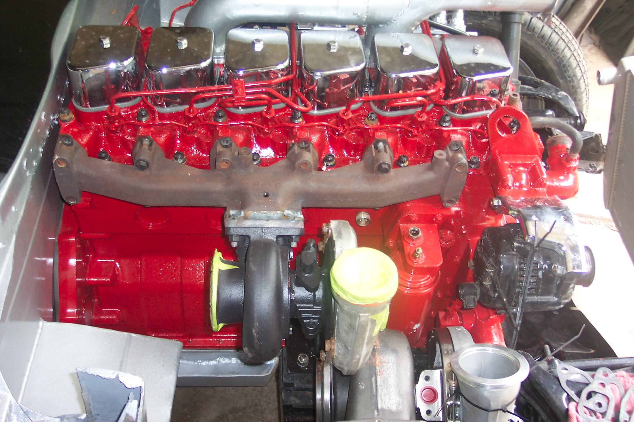 Name:  2008spring341.jpg
Views: 256
Size:  456.6 KB