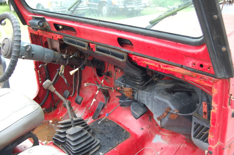 Name:  DSC_0249.jpg
Views: 471
Size:  125.5 KB