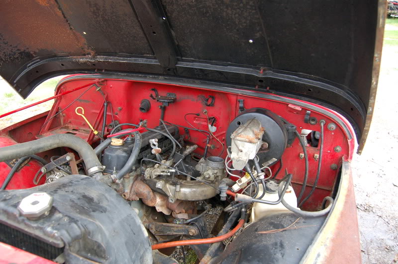 Name:  DSC_0253.jpg
Views: 503
Size:  126.9 KB