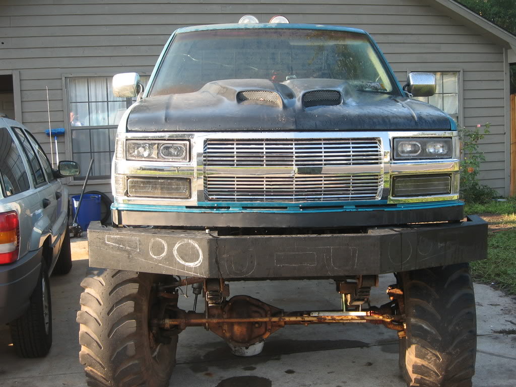 Name:  IMG_0677.jpg
Views: 2105
Size:  154.7 KB