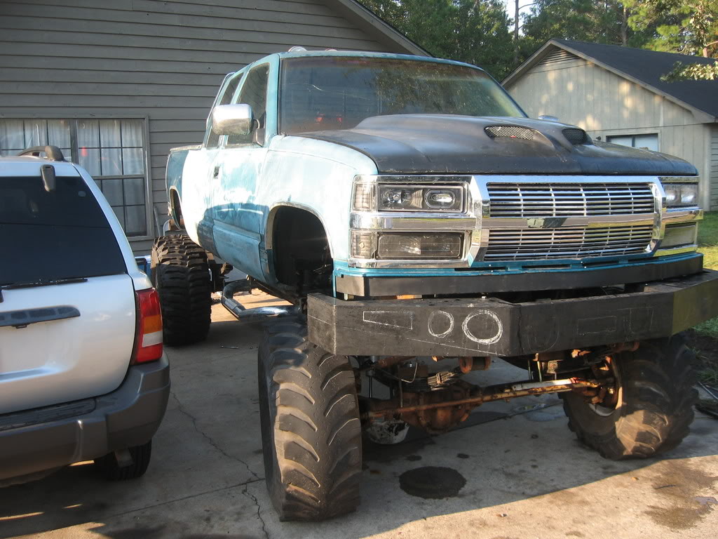 Name:  IMG_0678.jpg
Views: 2252
Size:  151.1 KB