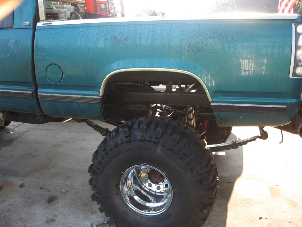 Name:  IMG_0675.jpg
Views: 2175
Size:  114.8 KB