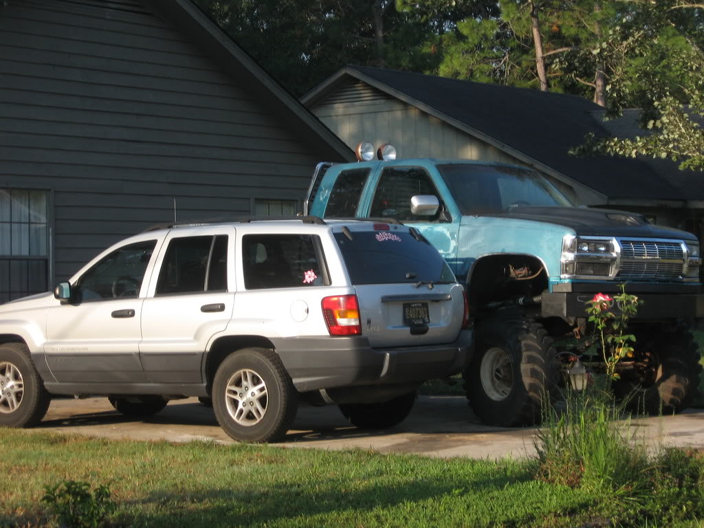 Name:  IMG_0680.jpg
Views: 2031
Size:  142.5 KB