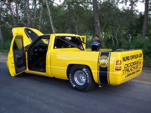 Name:  ink2.jpg
Views: 189
Size:  75.2 KB