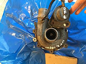 1993 Jeep YJ Kubota Swap-img_4059.jpg