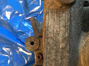 1993 Jeep YJ Kubota Swap-img_4060.jpg