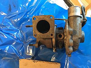 1993 Jeep YJ Kubota Swap-img_4062.jpg