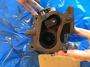 1993 Jeep YJ Kubota Swap-img_4063.jpg