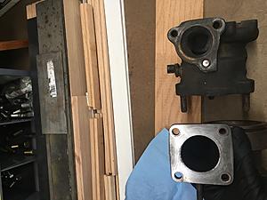 1993 Jeep YJ Kubota Swap-img_4074.jpg