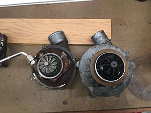 1993 Jeep YJ Kubota Swap-img_4079.jpg