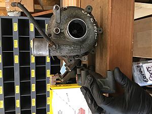 1993 Jeep YJ Kubota Swap-img_4082.jpg