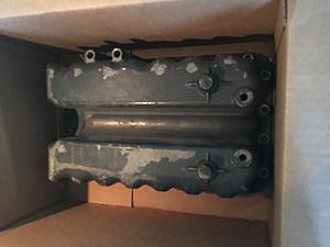 1993 Jeep YJ Kubota Swap-img_4219.jpg