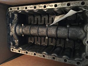 1993 Jeep YJ Kubota Swap-img_4220.jpg