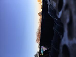 1993 Jeep YJ Kubota Swap-img_4221.jpg