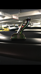 1993 Jeep YJ Kubota Swap-img_4224.png