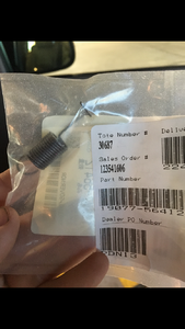 1993 Jeep YJ Kubota Swap-img_4226.png