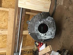 1993 Jeep YJ Kubota Swap-img_5557.jpg