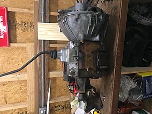 1993 Jeep YJ Kubota Swap-img_5558.jpg